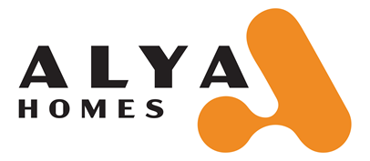 ALYA HOMES